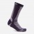 Комплект шкарпеток CRAFT Warm Mid 2-Pack Sock, Aura Misty34-36